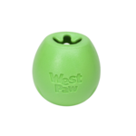 West Paw Rumble large Green