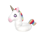 PowerPlush Unicorn Float toy Large