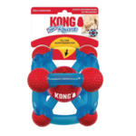 Kong Kong Rewards Treat Dispenser