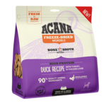 ACANA Acana Freeze Dried Duck Morsels 227G