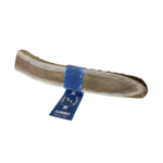 EZ Antler EZ Antler Jumbo split ( For Dogs over 85LB)