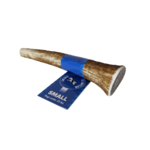 EZ Antler EZ Antler Small whole ( For Dogs under 25 LB)