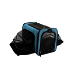 Dogit expandable soft dog carrier