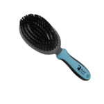 Bella & Baxter Baxter & Bella Dog Bristle Brush Large