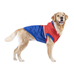 Canada Pooch Canada Pooch waterproof Jacket