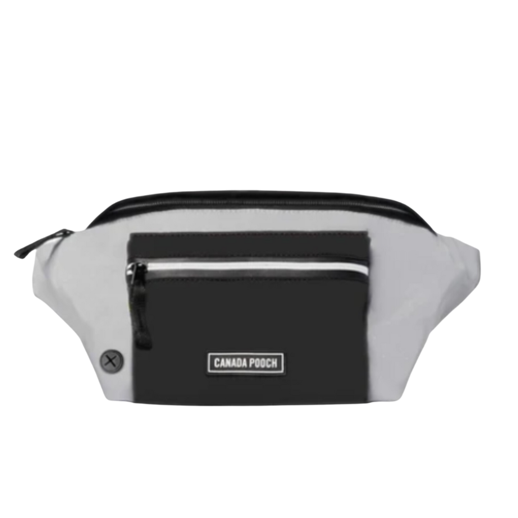 Canada Pooch Canada Pooch Fanny Pack Reflective