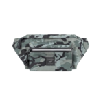 Canada Pooch Canada Pooch Fanny Pack Camo