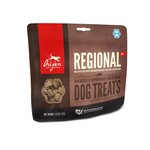 Orijen Orijen Dog treat freeze dried 92 g (Different Flavours)