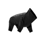 Canada Pooch Canada Pooch Slush Suit Black 20