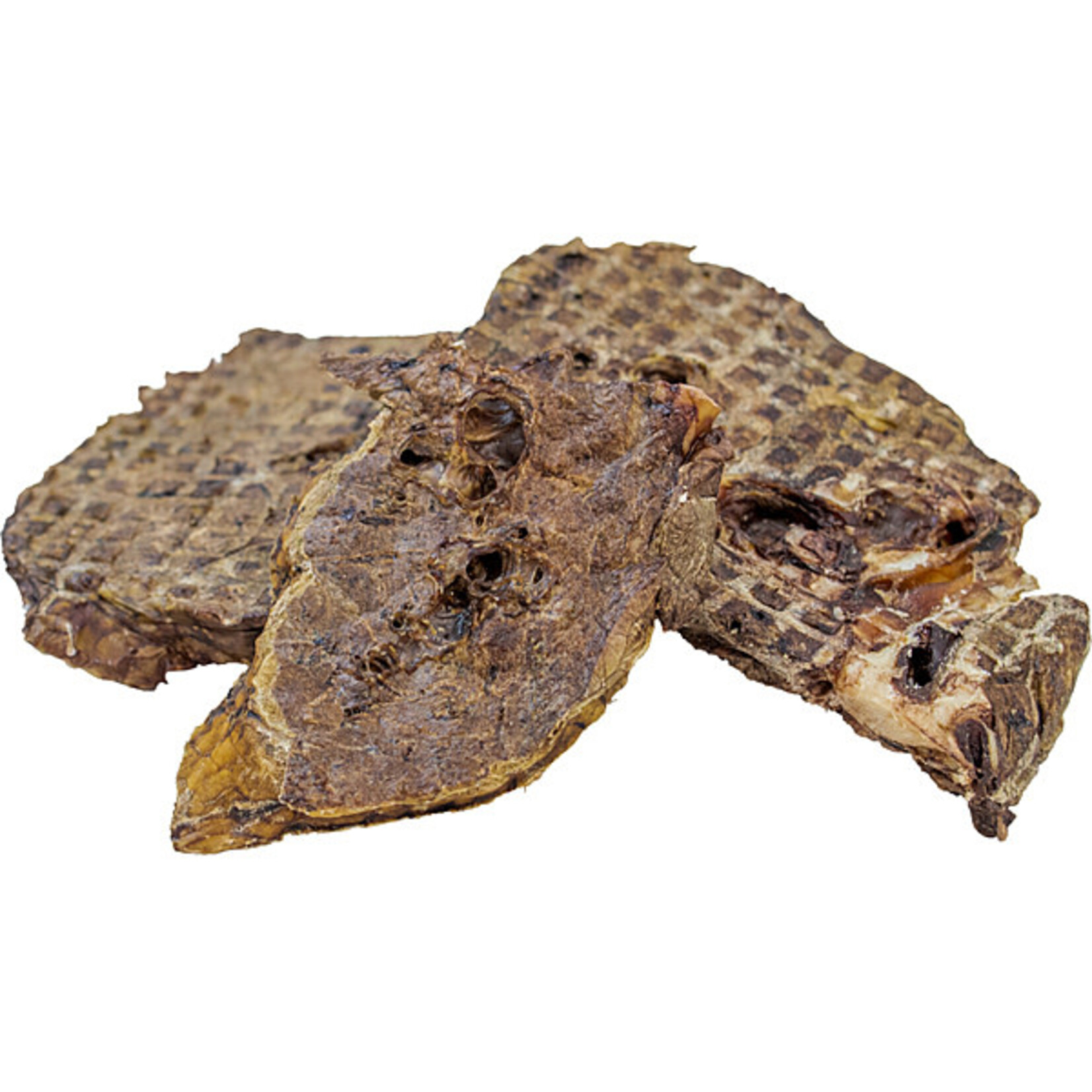 Asado Beef Lung   340GM