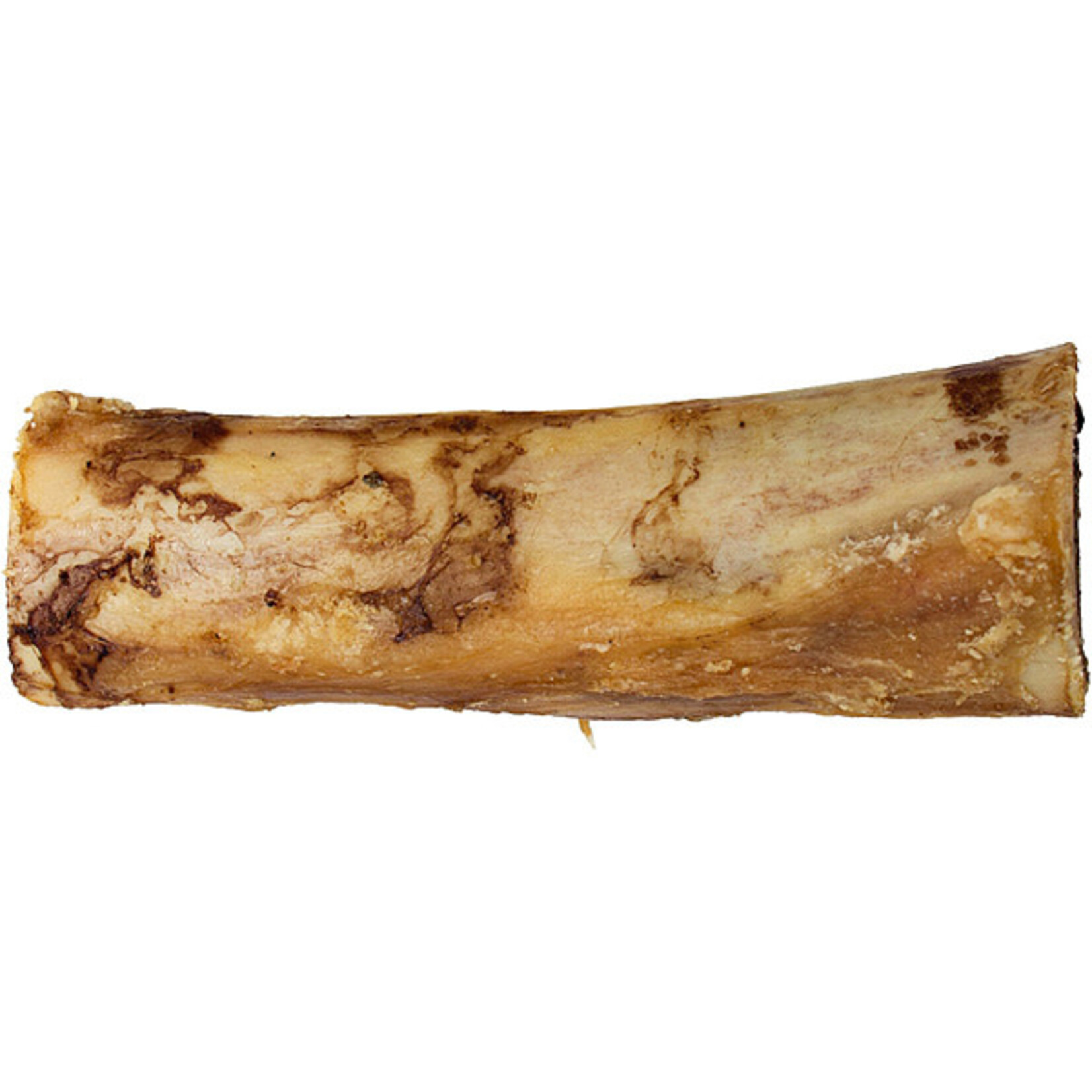 Asado Asado Center Cut beef bone  6in