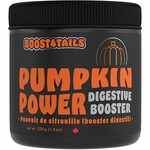 Hemp 4 Tails Hemp 4 Tails Pumpkin Power Digestive Booster dog & cat  225gm