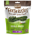 Merrick Fresh Kisses Coconut + Botanical Oils L (4 chews)