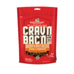 Stella & Chewy's Stella & Chewys Dog  Bites Bacn & Beef Treat  8.25oz