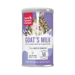 The honest kitchen Honest Kitchen Cat Goat Milk daily probiotics booster 5.2 oz