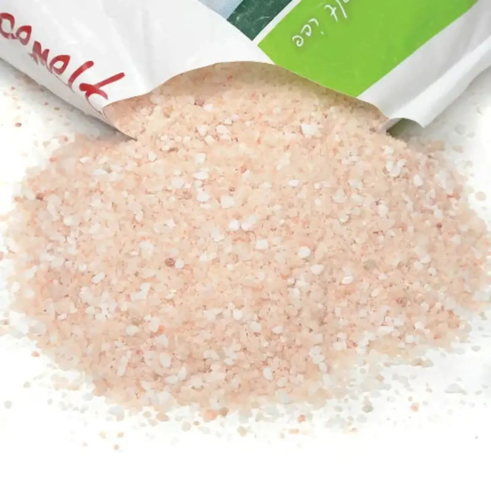 Ground Works Natural ice melter  10lb