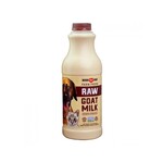 Boss Dog Boss Dog Frozen Goat Milk for cat & dog  473ml