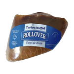 Rollover Rollover Turkey Stuffed Hoof Large
