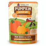 Weruva Weruva  Pumpkin happy belly maker cat & dog  2.8oz