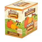 Weruva Weruva  Pumpkin  happy belly maker cat & dog  12/2.8oz