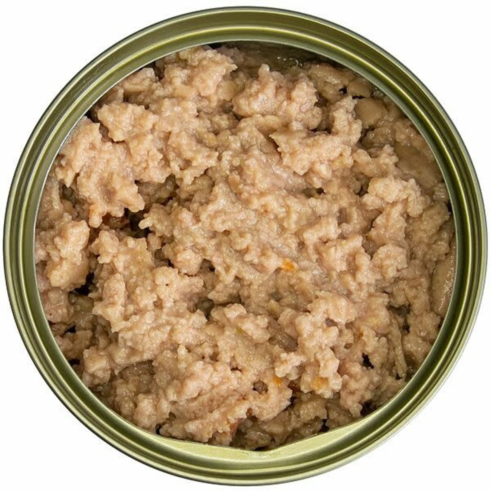 Scrumptious Scrumptious dog Wet food Chicken Salmon & Veggie Dinner in Gravy 3oz