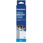 Bluestem  Fresh Breath  No brushing Gel  dog & cat 60g