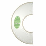 Adjustable Surgery Cone