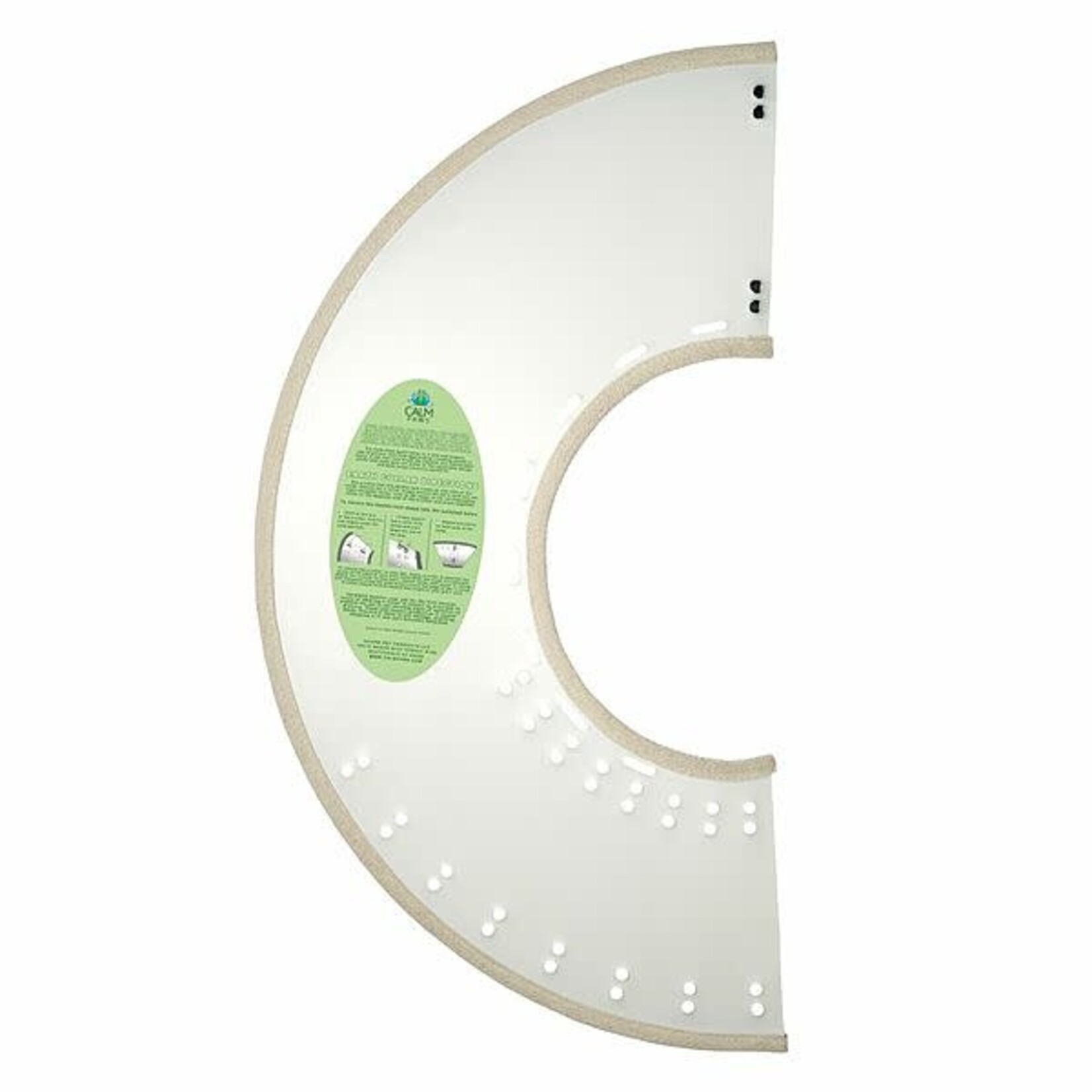 Adjustable Surgery Cone