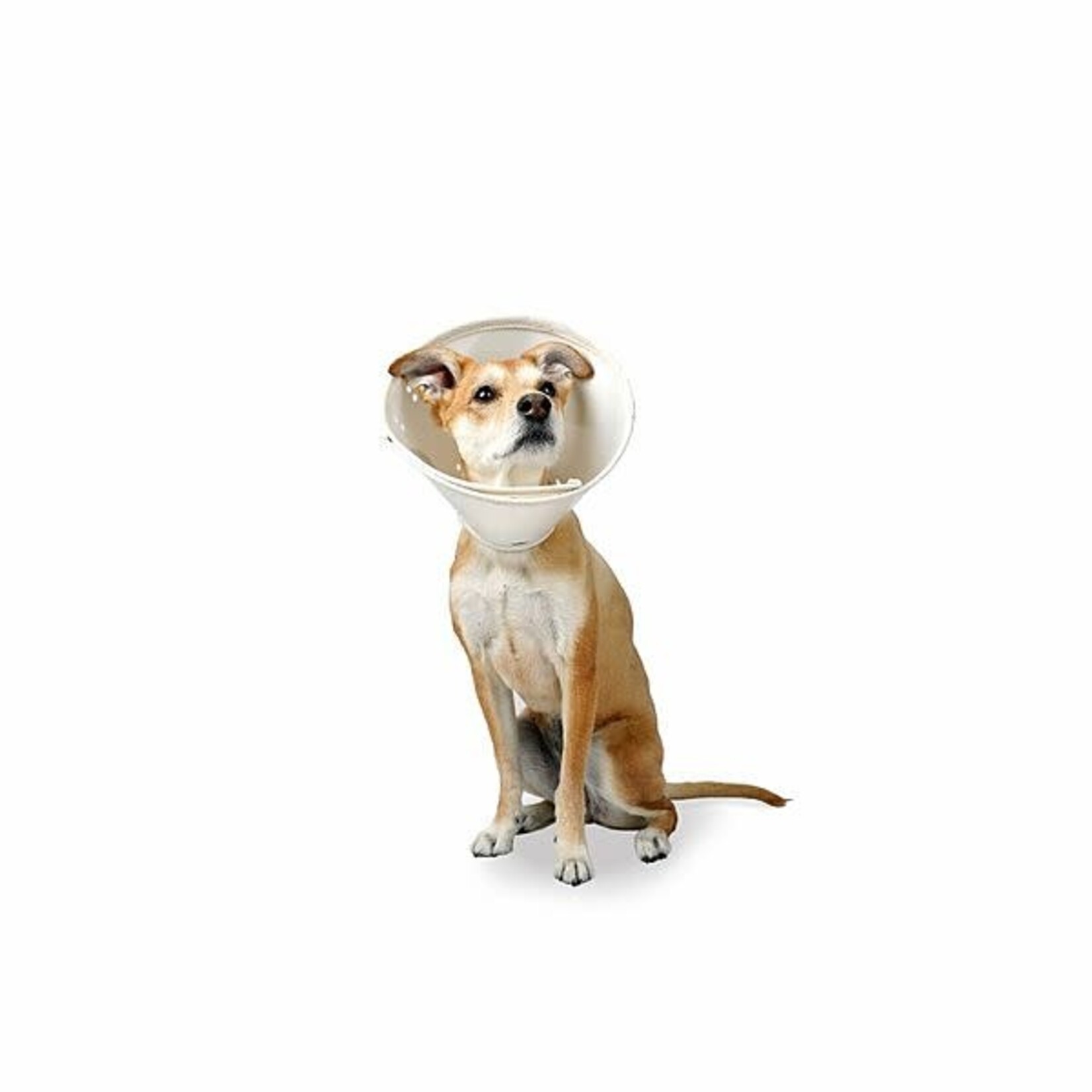 Adjustable Surgery Cone