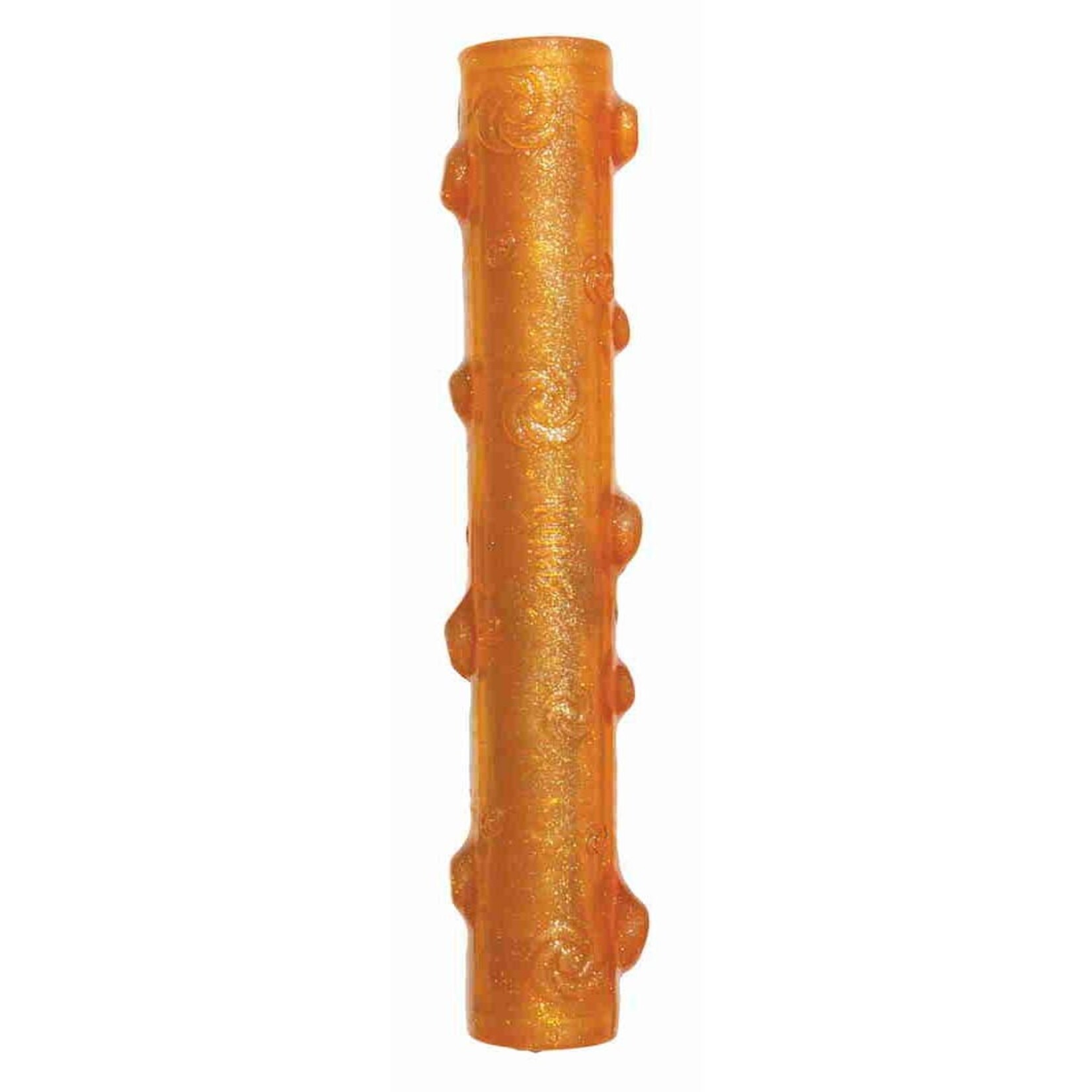 Kong Kong Squeezz Crackle Stick Large (assorted colors)