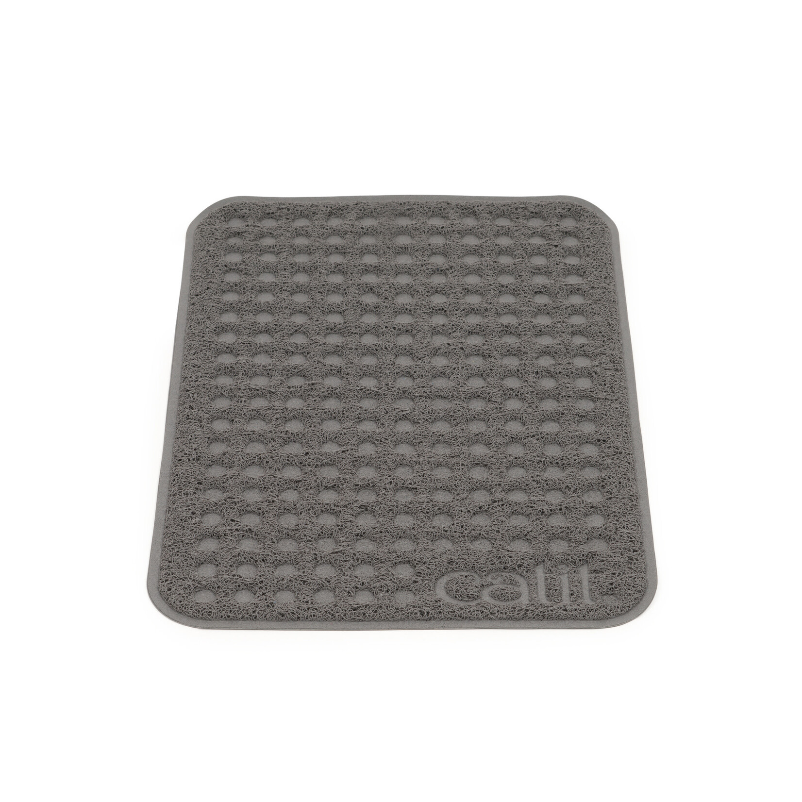 Catit Litter Mat Small (15.75in x 23.5in )