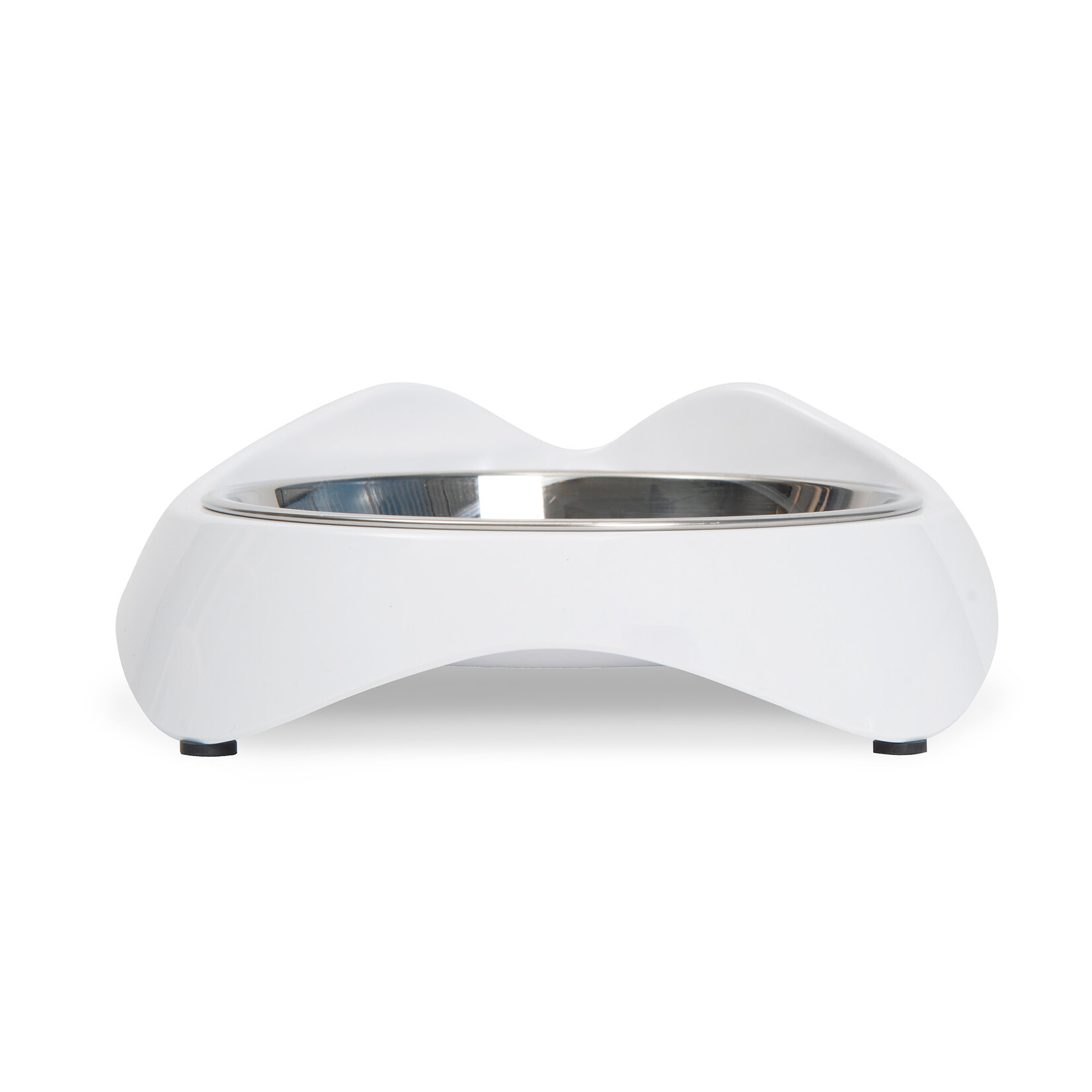 Catit Pixi  Feeding Dish