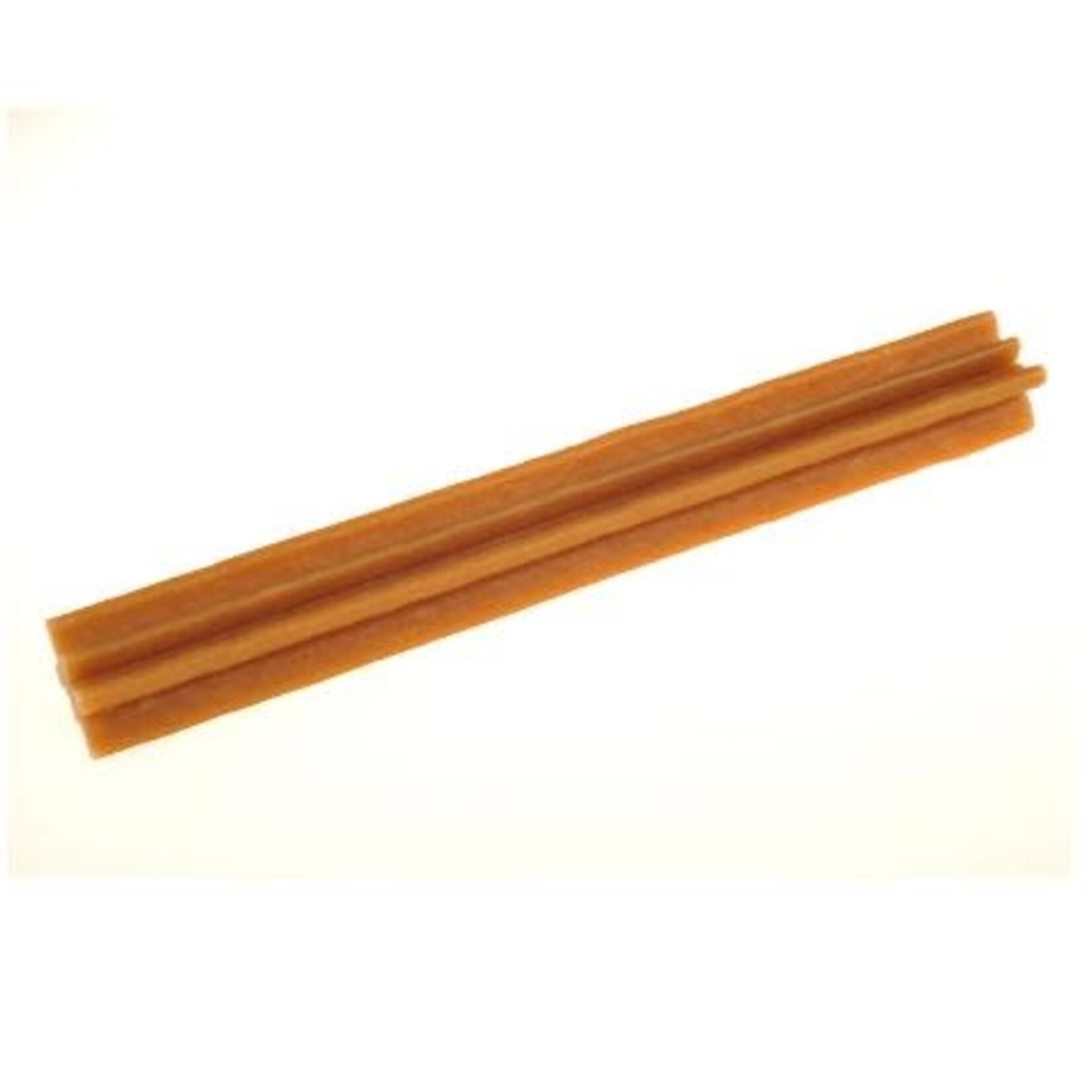 Single WHIMZEES  Stick Large