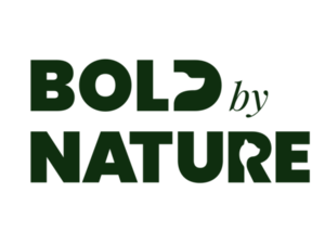 Bold by Nature