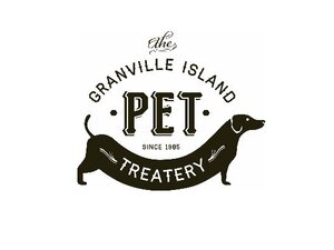 Granville Island Pet
