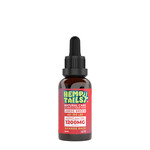 Hemp 4 Tails Hemp 4 Tails Hemp Seed Oil L  Breed 30ml