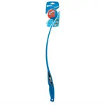 Chuckit Chuckit! Classic Launcher with ball Size:  25" M