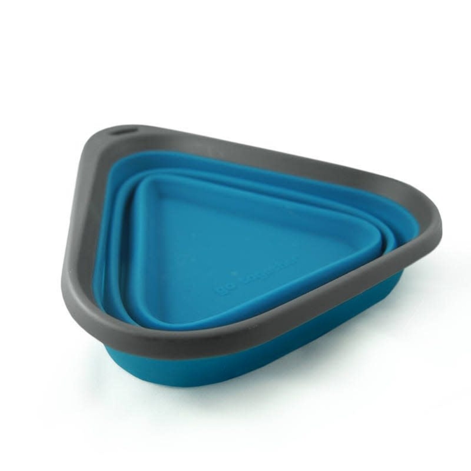 Kurgo Collapsible Mini Bowl