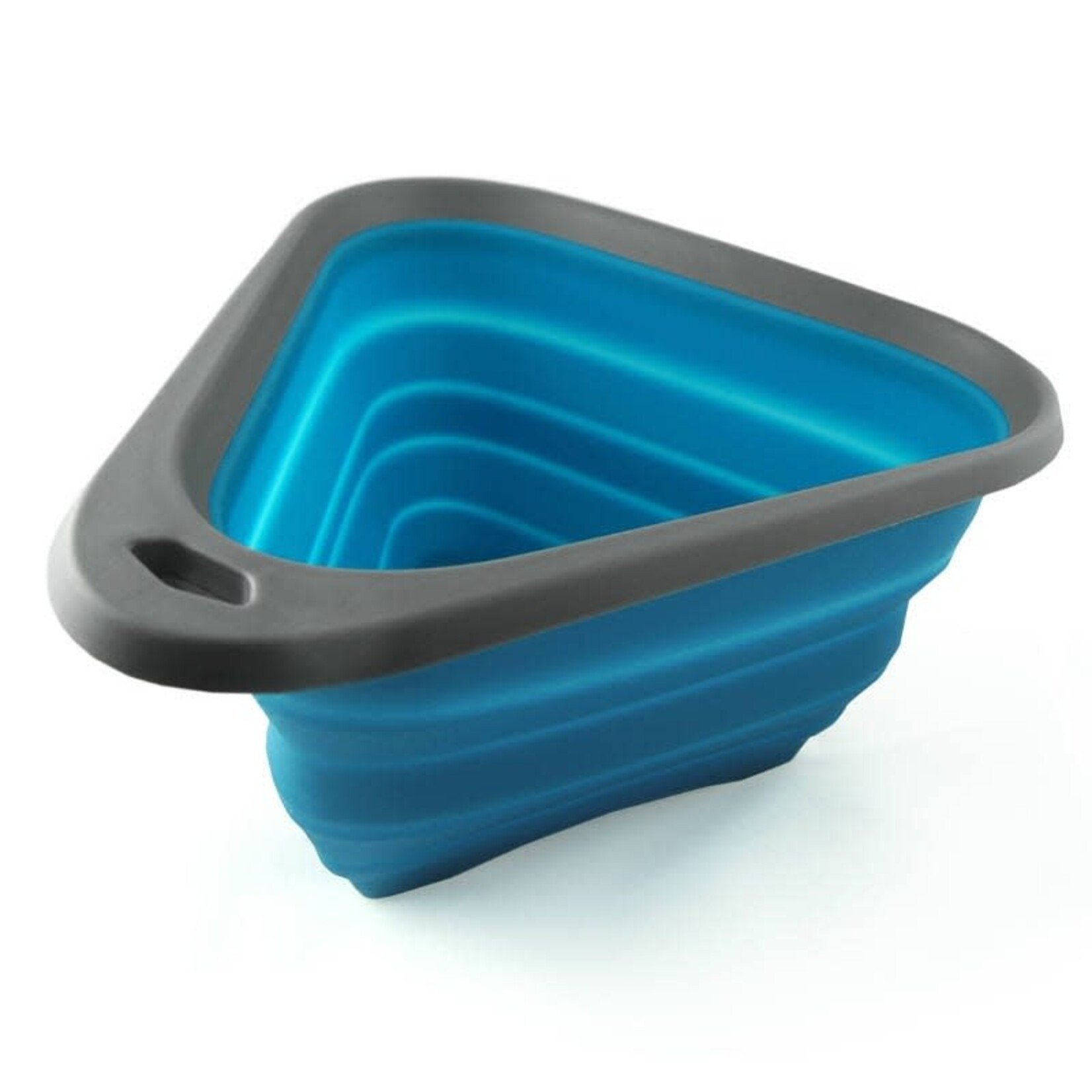 Kurgo Collapsible Mini Bowl