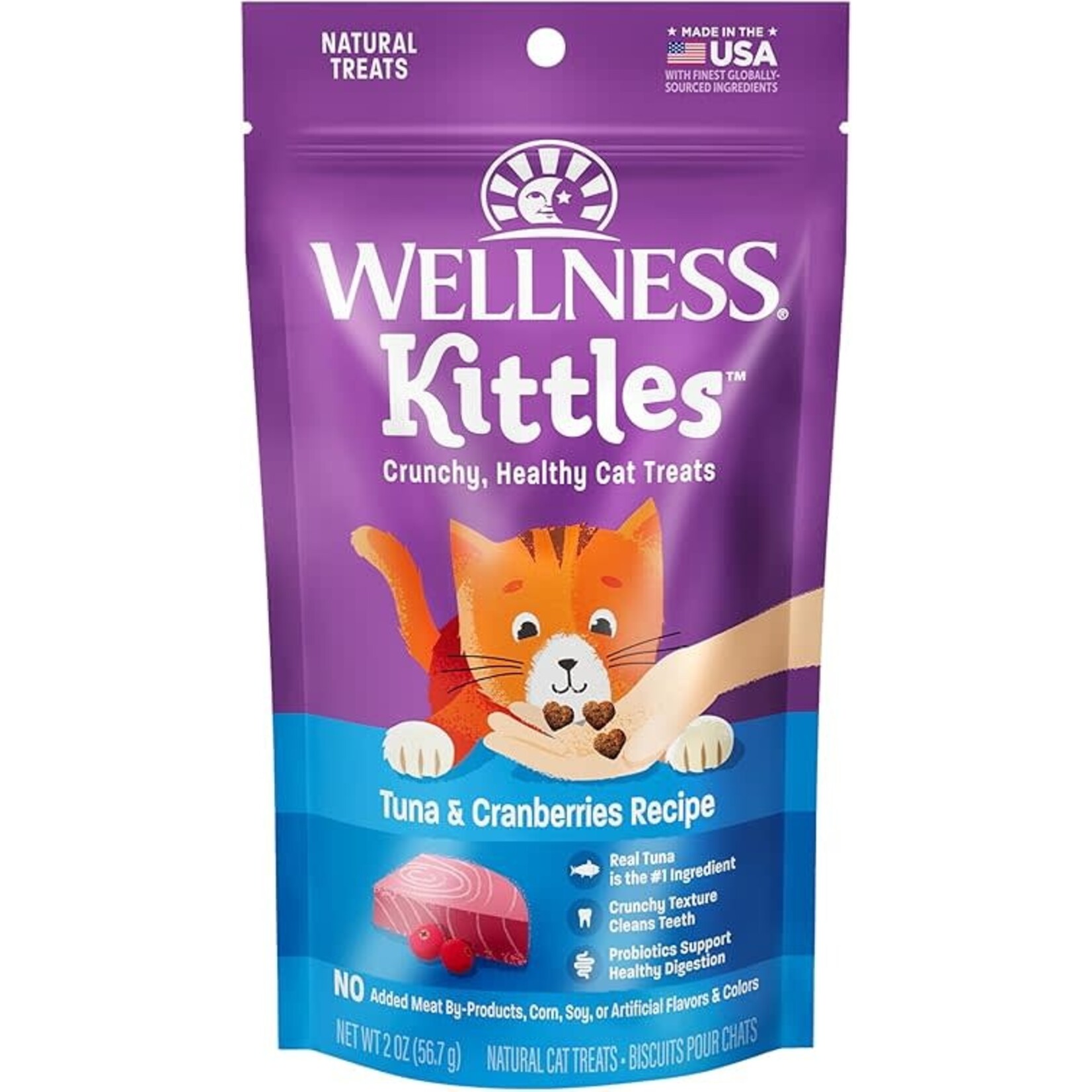 Best calming cat treats sale