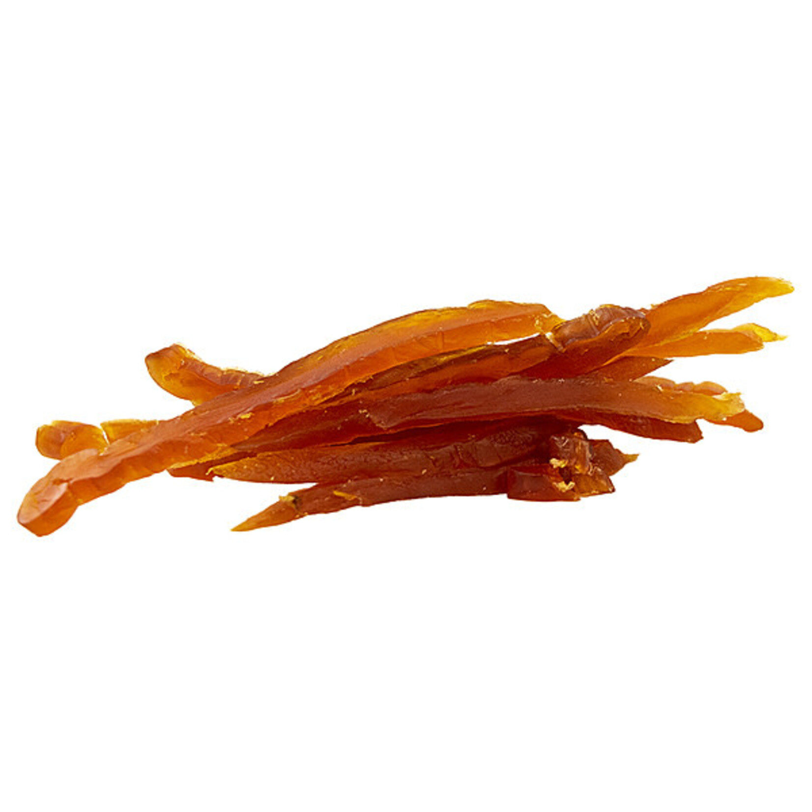Chicken Jerky Slices Soft 200gm