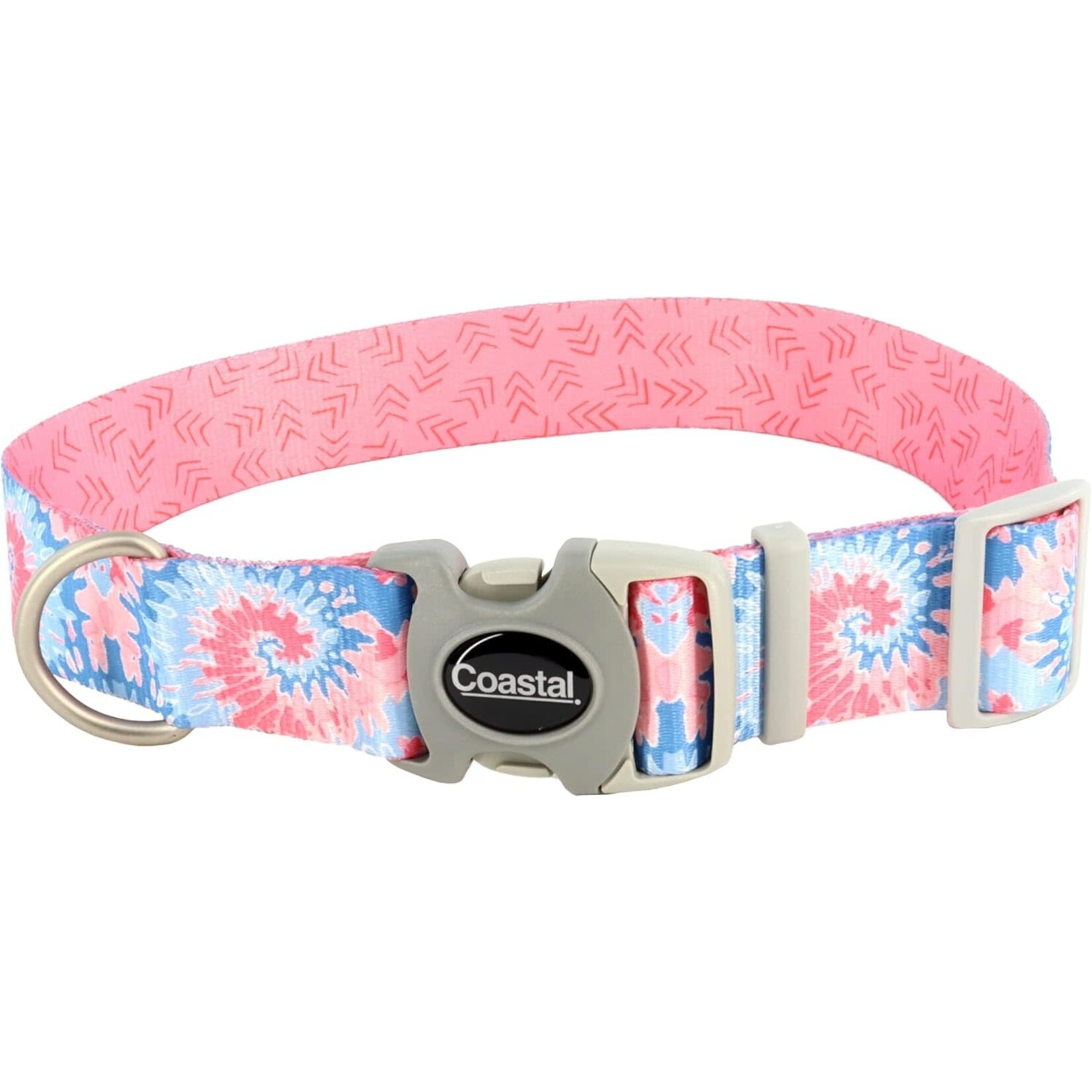 Coastal Sublime Collar