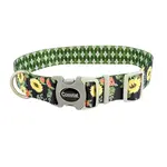 Coastal Sublime Collar Sunflowers