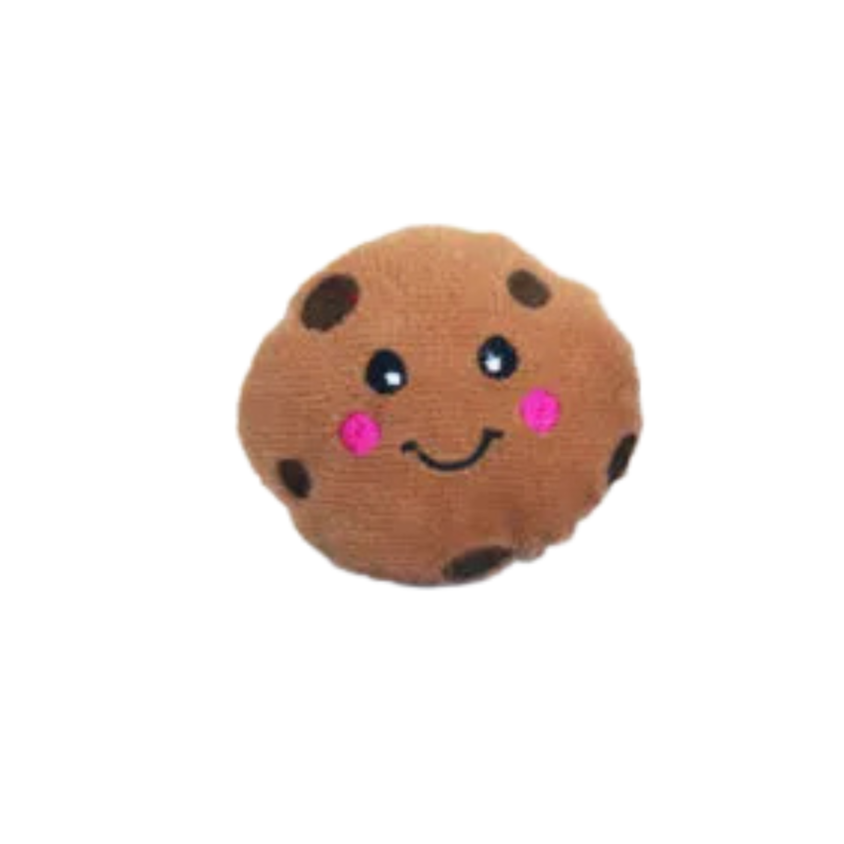 Zippy paws Zippy Paws Mini Squeaker Cookies S Dog /puppy