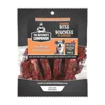 The Butcher's Companion Pork Sausage Bites 250g