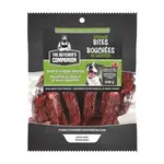 The Butcher's Companion Beef & Veggie Sausage Bites 150g