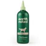 Earth Rated 3 in 1 Dog Double Coat Shampoo 472ml