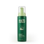 Earth Rated No Rinse Dog Shampoo 207ml
