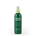 Earth Rated Dog Refresh Mist Deodorizing Spray 237ml