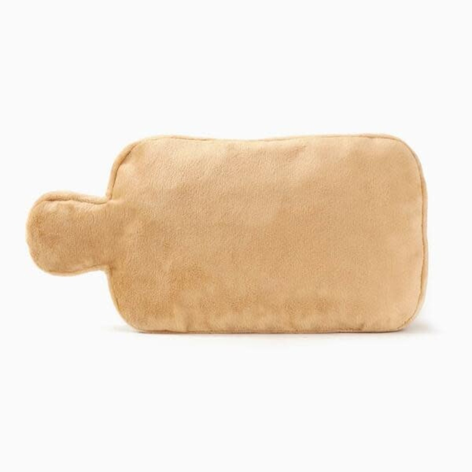 Hugsmart XMAS Cookie Board